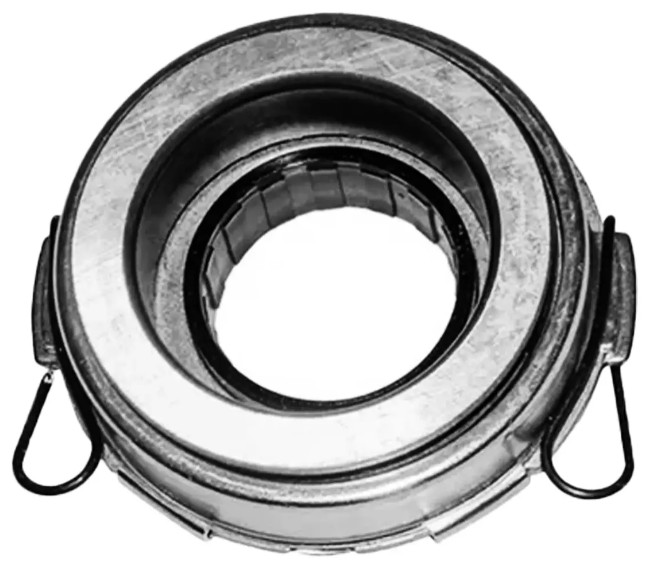 COLLARIN MECANICO TORNADO VAN 2020-2025 1.5